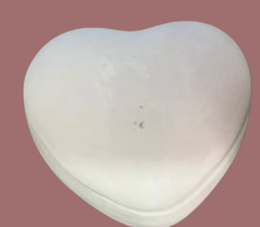 Cofres variados pequeños