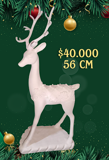 Renos elegantes base