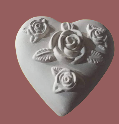 Cofres corazon medianos