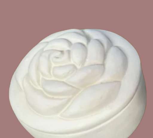 Cofres variados pequeños