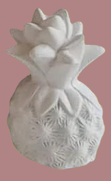 Piñas de mesa