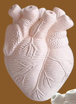 Corazon anatomico grande