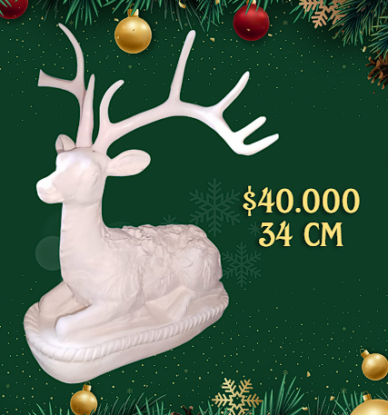 Renos elegantes base