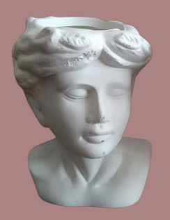 Matera Venus mediana