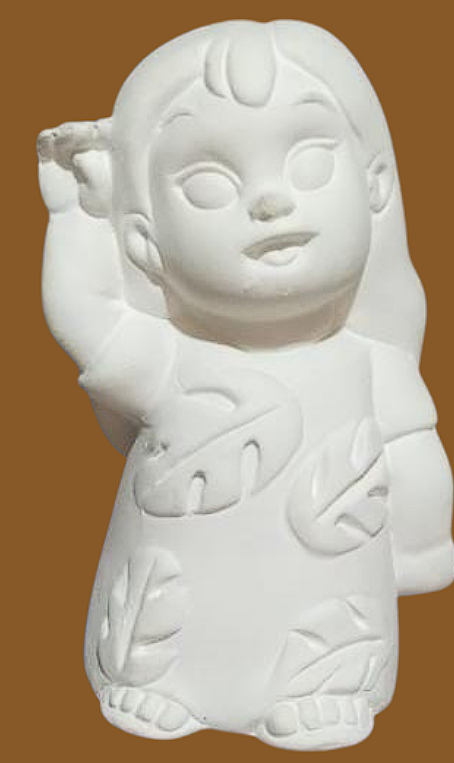 Lilo mediana