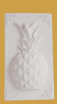 Cuadros de frutas grandes