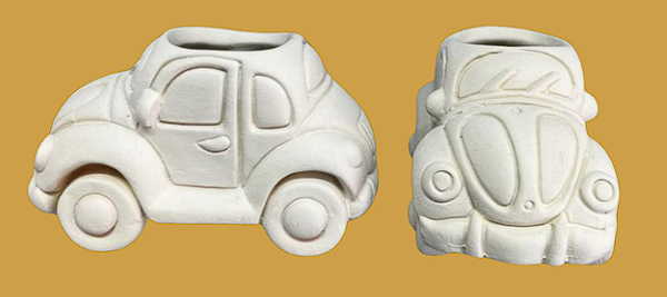 Volkswagen matera