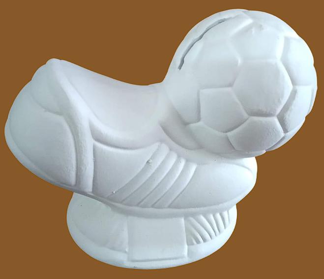 Guayo balón pequeño