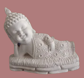 Juego de hindús x 3 base