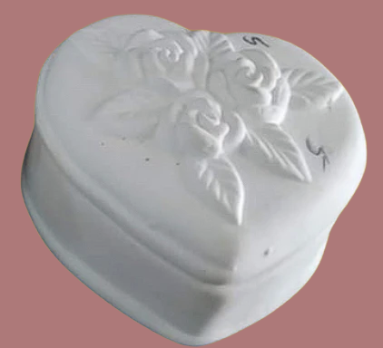 Cofres flores medianos