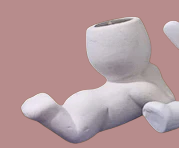 Humanos pequeños