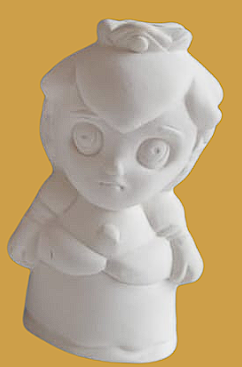 Colección Mario Bros alcancias