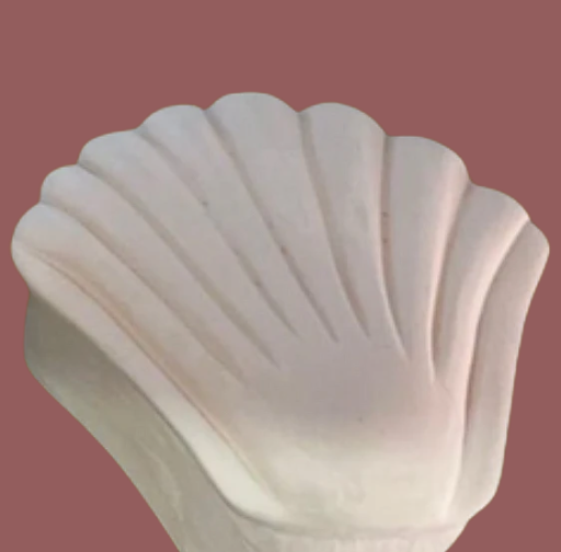 Cofres variados pequeños