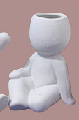 Humanos pequeños