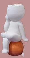 Humanos pequeños