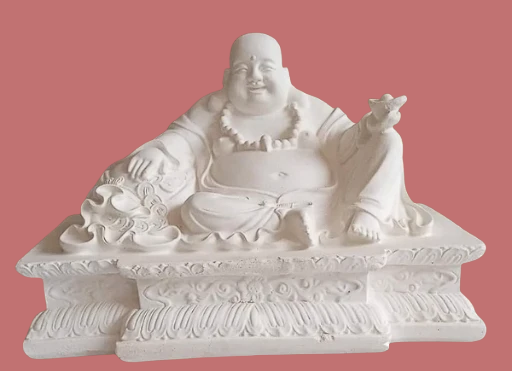 Hindú - buda base alta