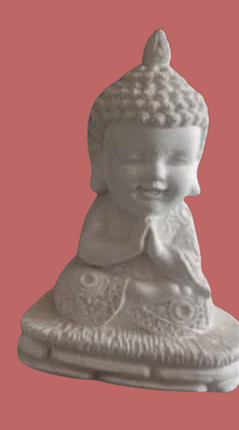 Juego de hindús x 3 base