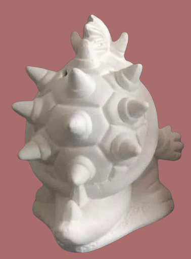 Browser grande alcancia