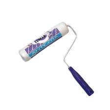 Rodillo Lumar Antigota