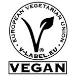 CIENTO X CIENTO Garnacha Blanca 2023