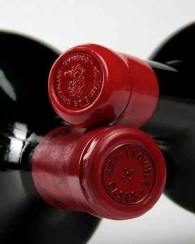 Sumoll Red Wine 2022