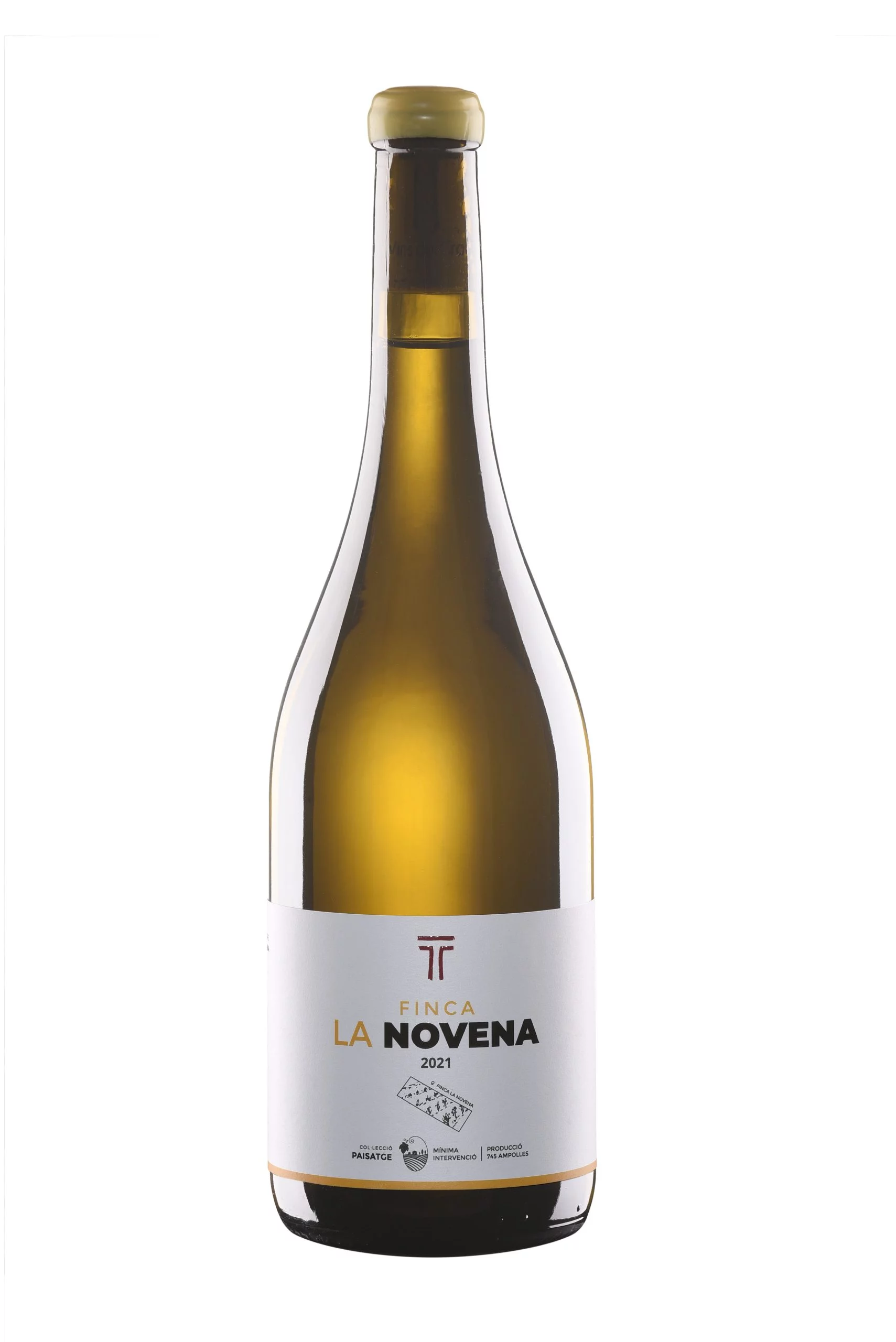 FINCA LA NOVENA 2023