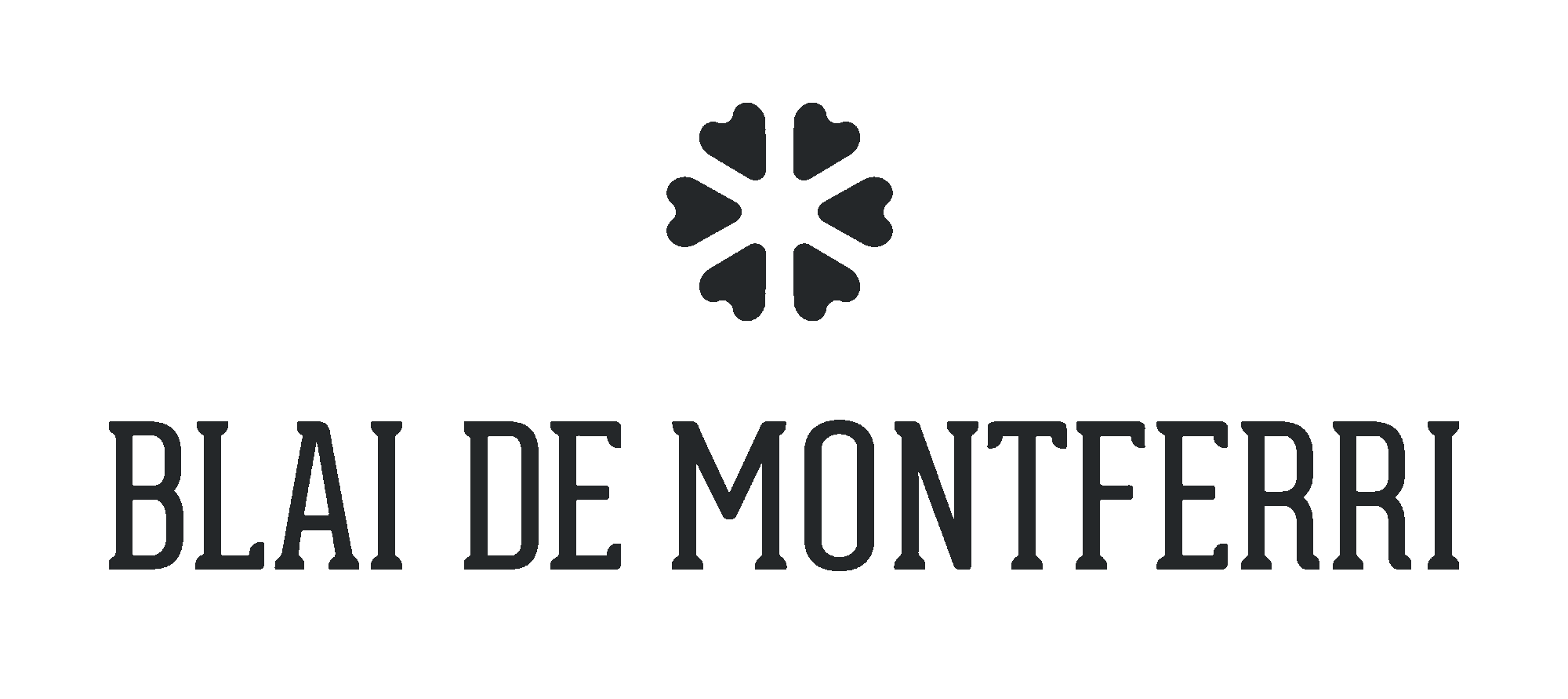 Sumoll Red Wine 2022