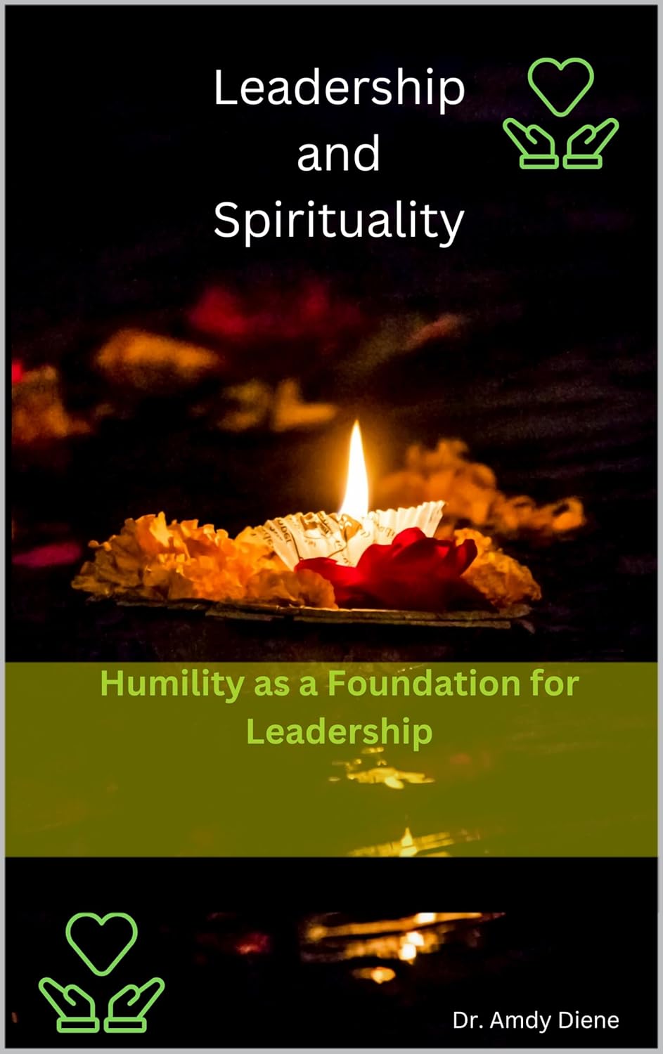 Leadership and Spirituality