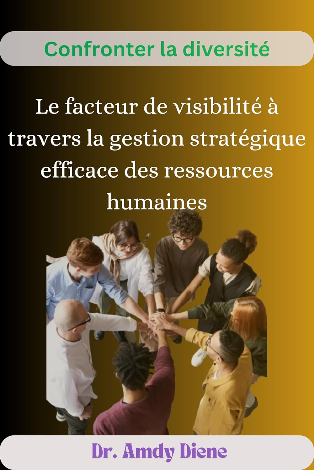 Confronter la diversité