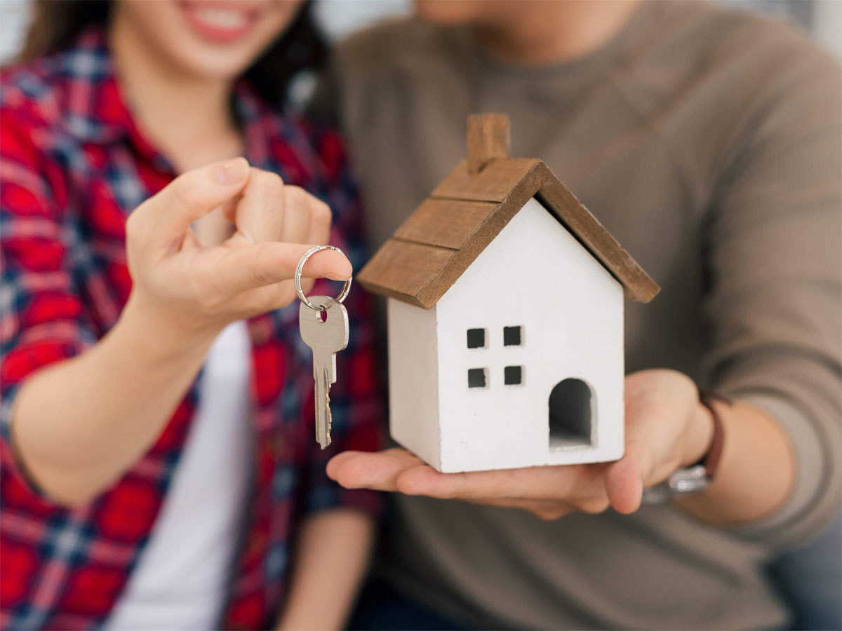 The Complete Home Buying & Selling Guide