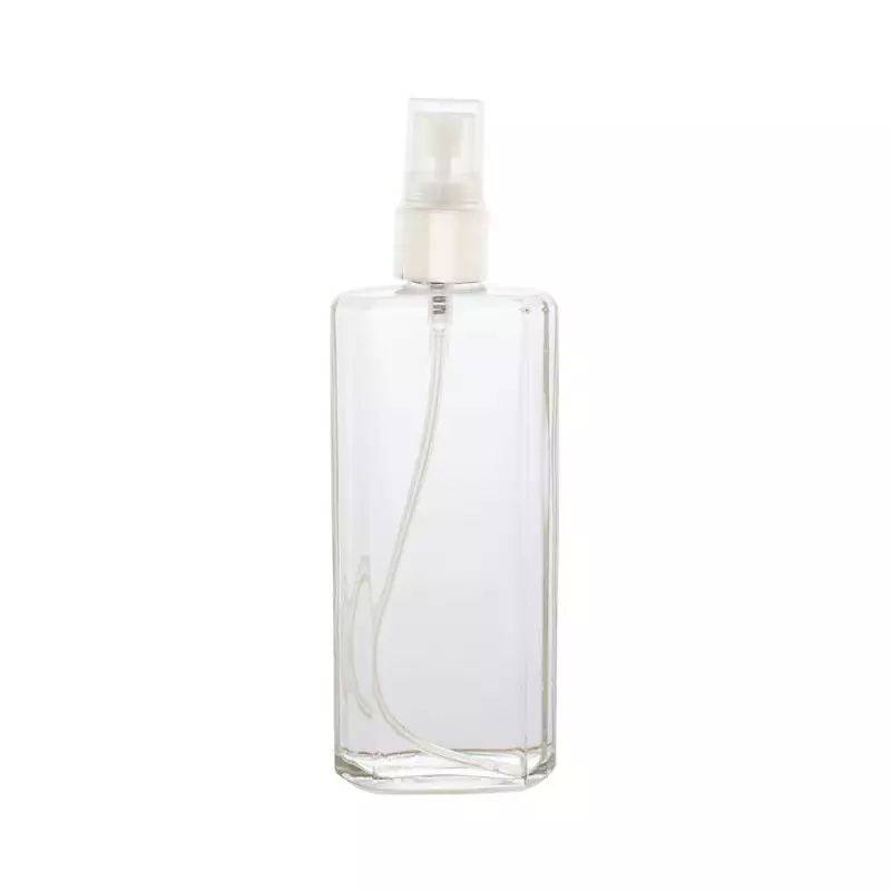 Perfume atrativo