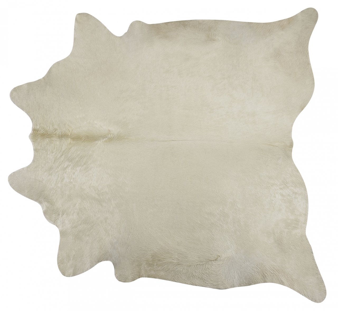 SOLID WHITE