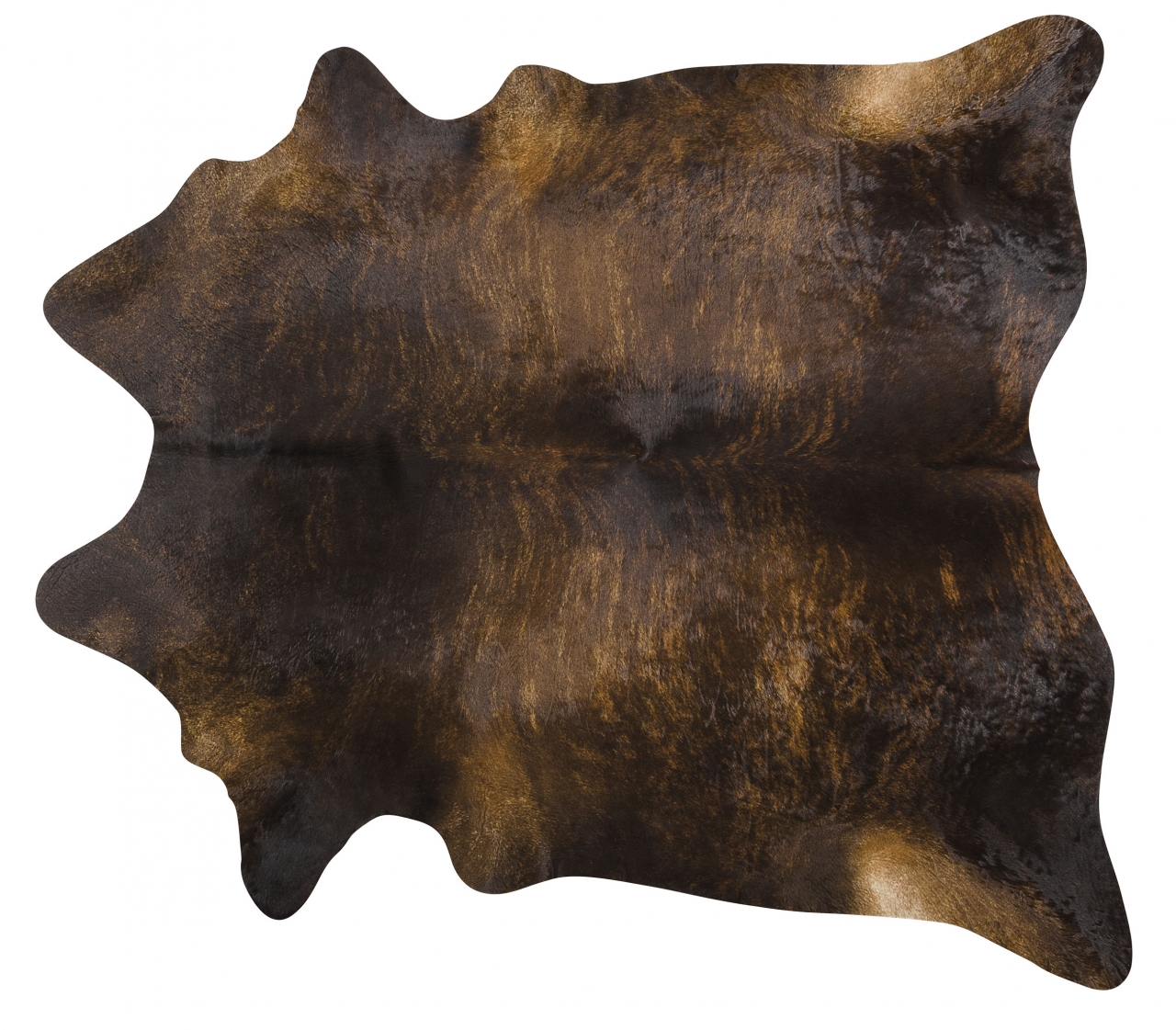 BRINDLE DARK
