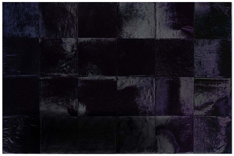 PATCHWORK