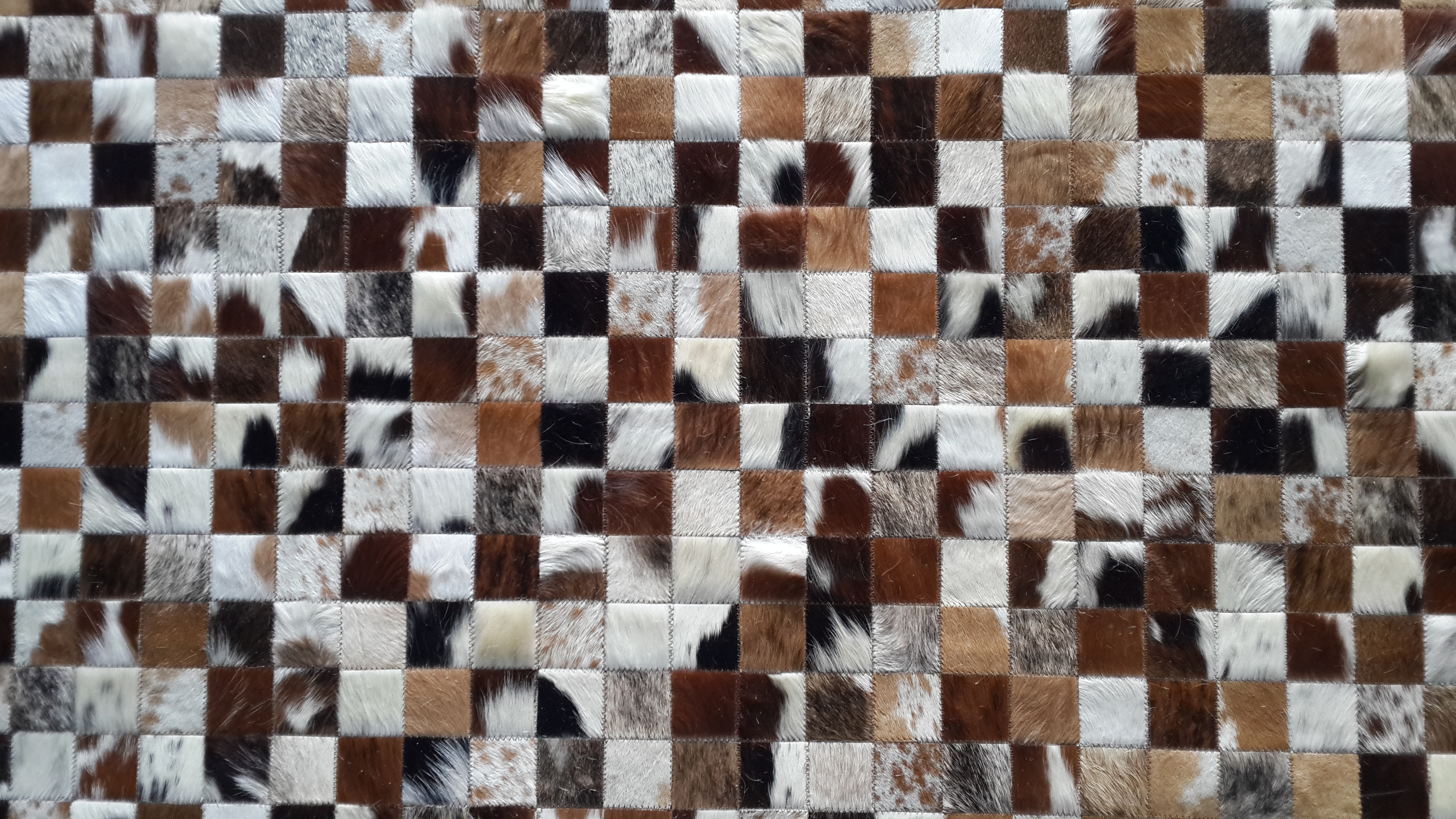 PATCHWORK