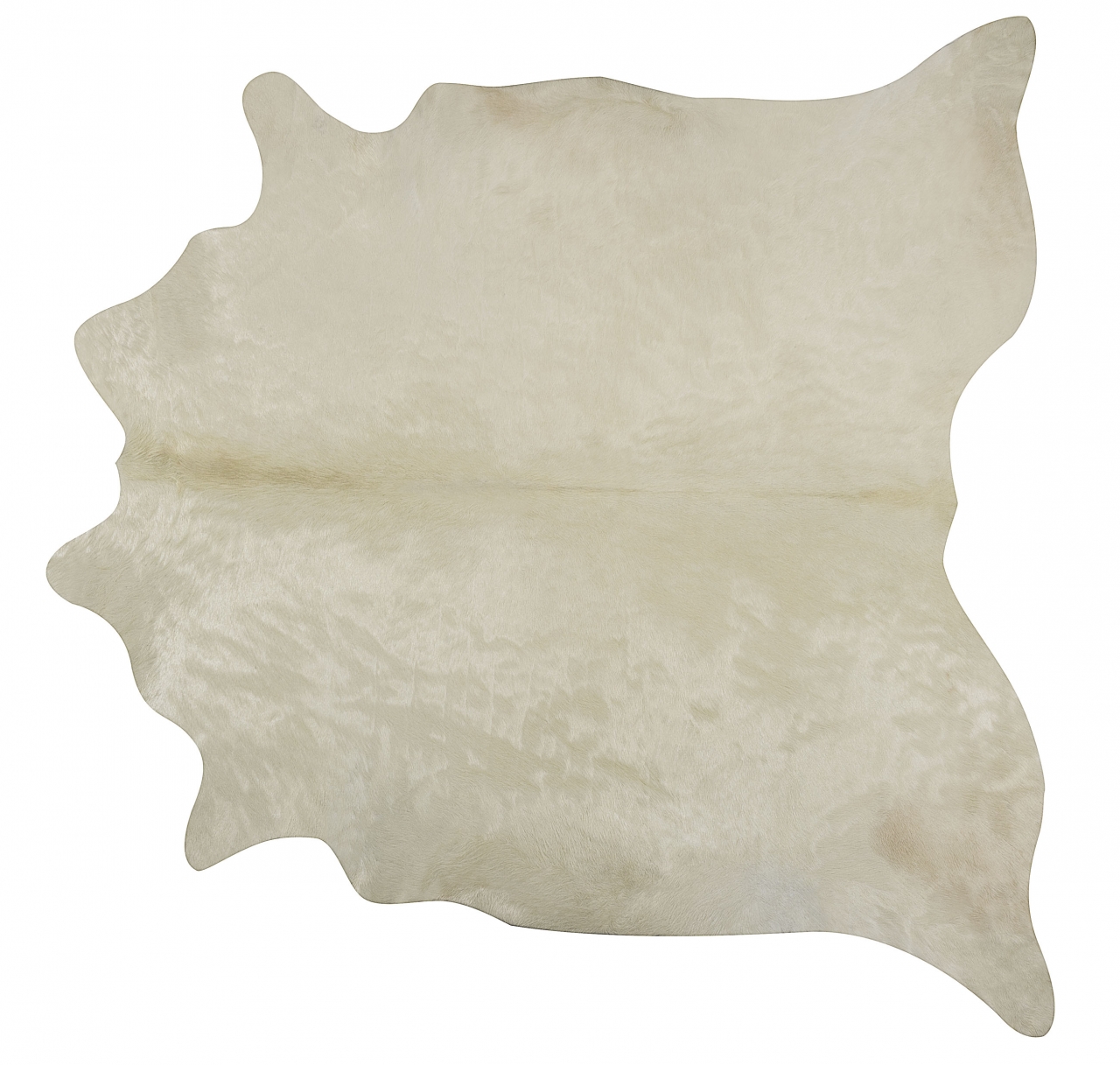 SOLID WHITE