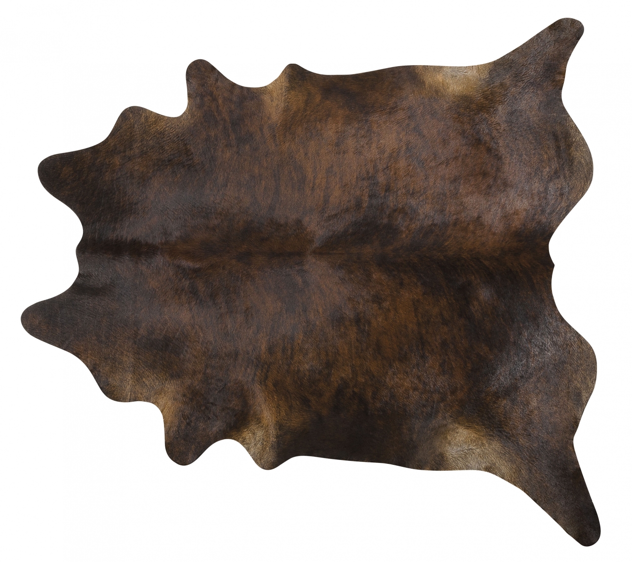 BRINDLE DARK
