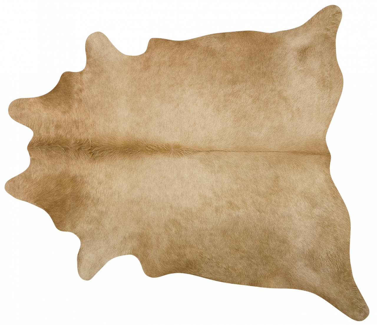 SOLID PALOMINO