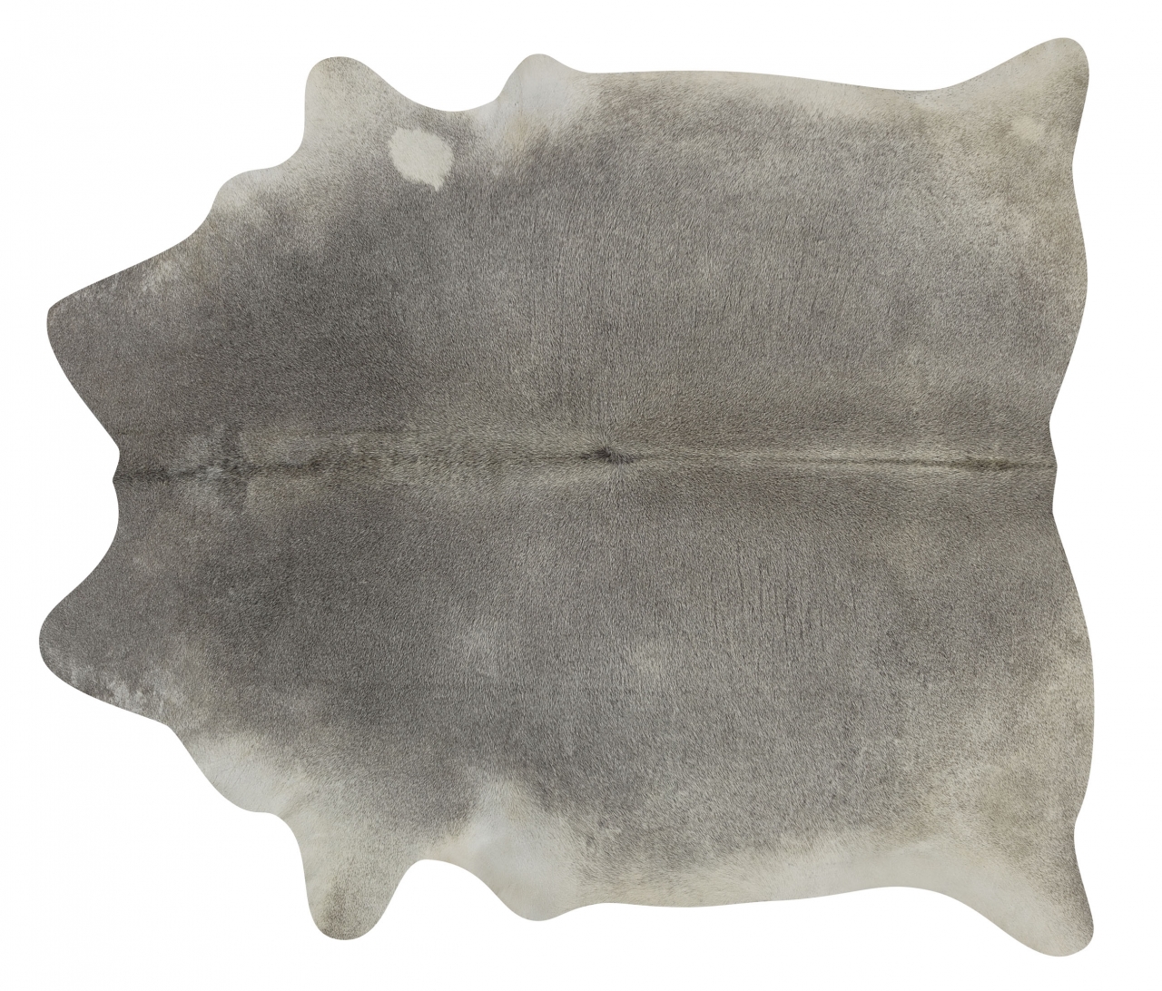 GREY NATURAL