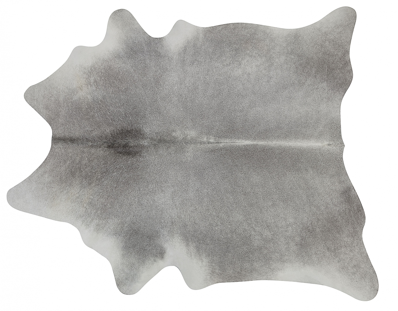 GREY NATURAL