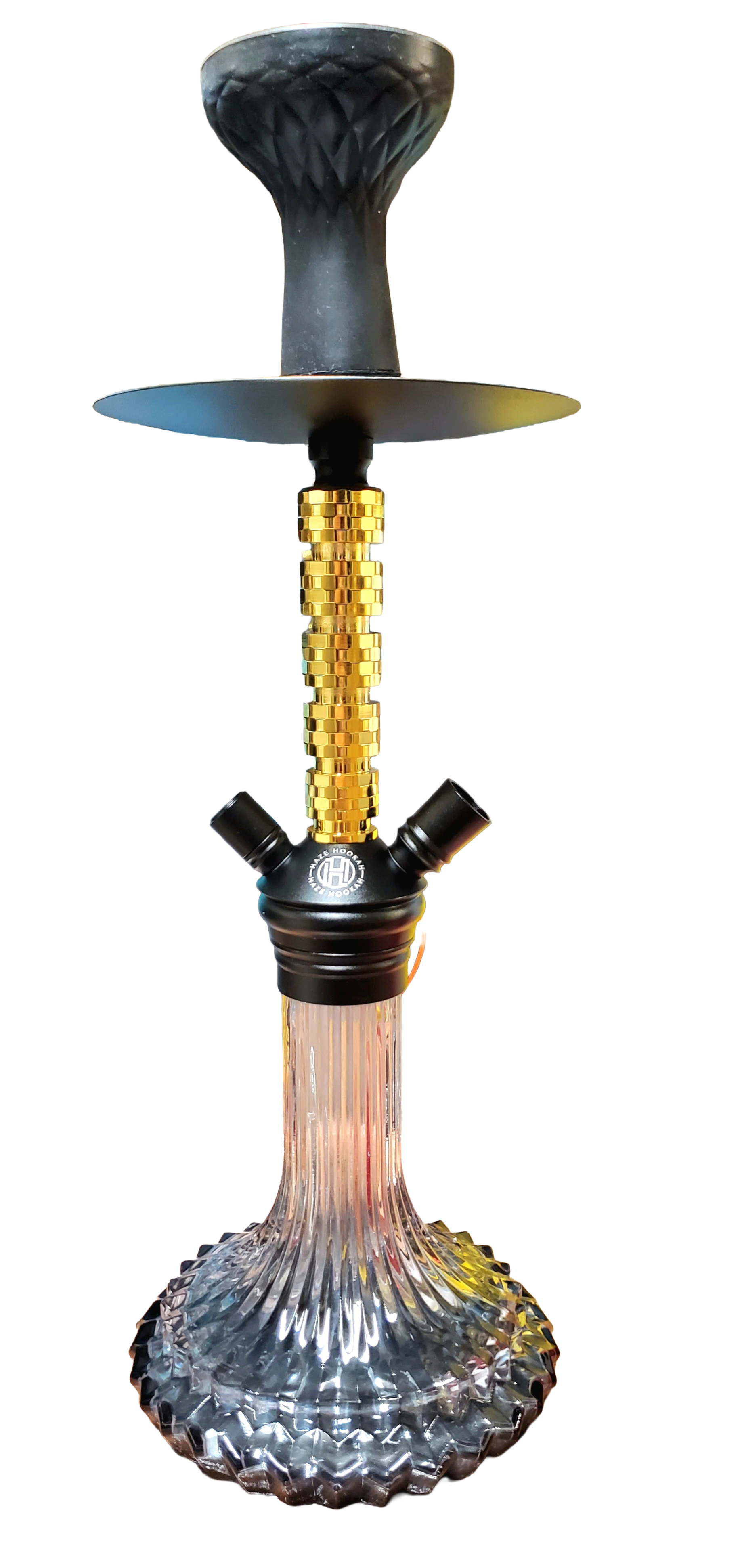  Precious Metal HS-65