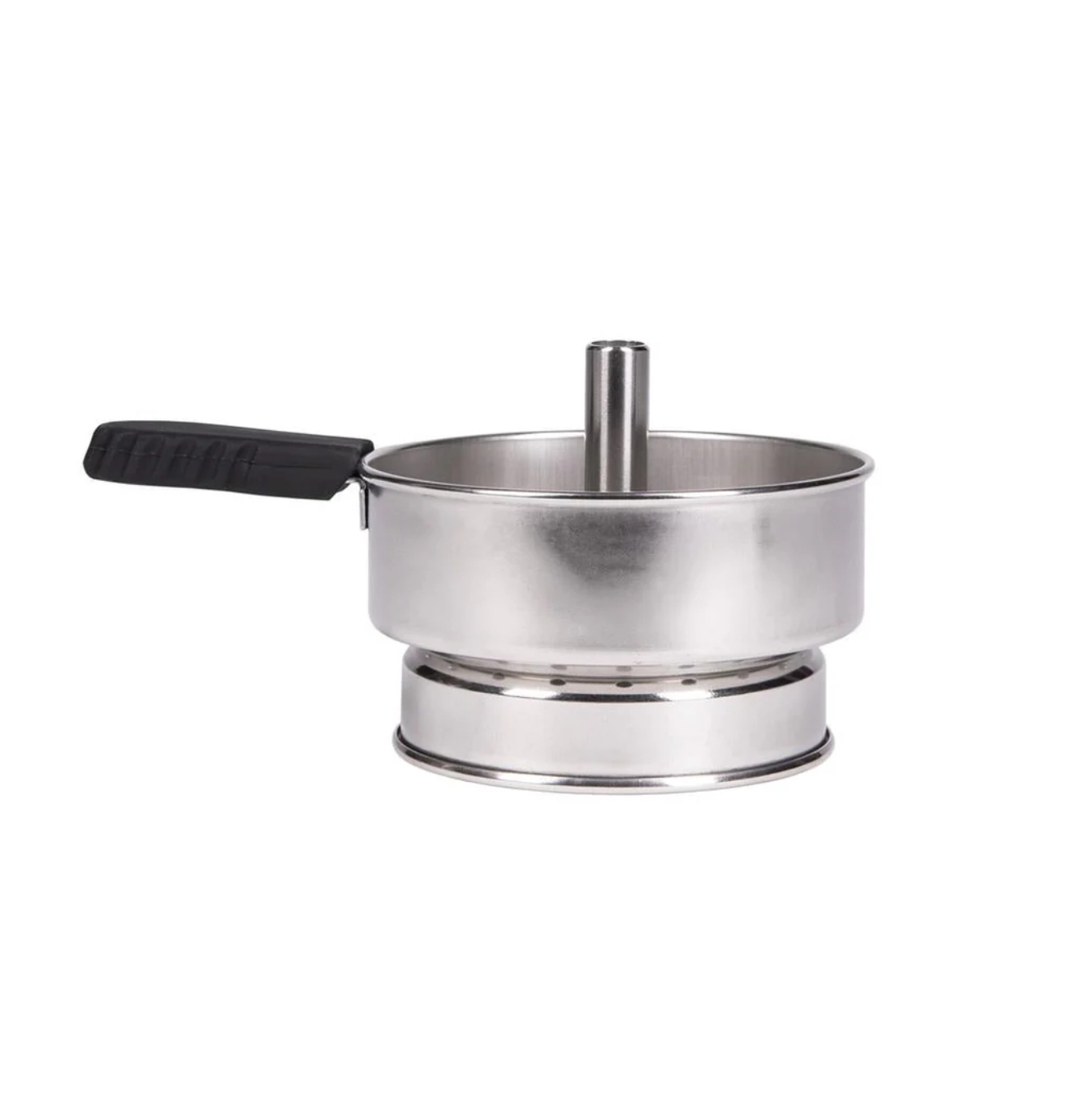 AMY Delux - Hot screen set (Stone Bowl + HMD)