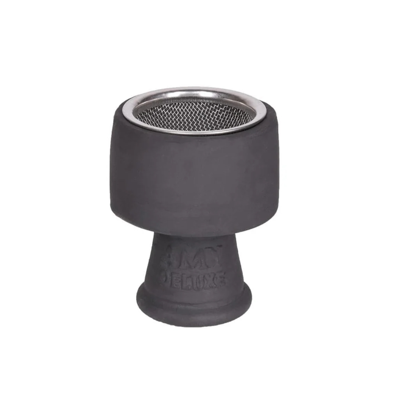 AMY Delux - Hot screen set (Stone Bowl + HMD)