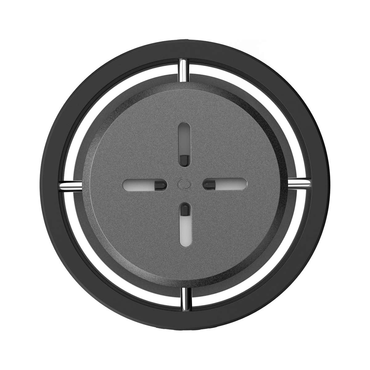 Quasar RAAS 2 – Replica