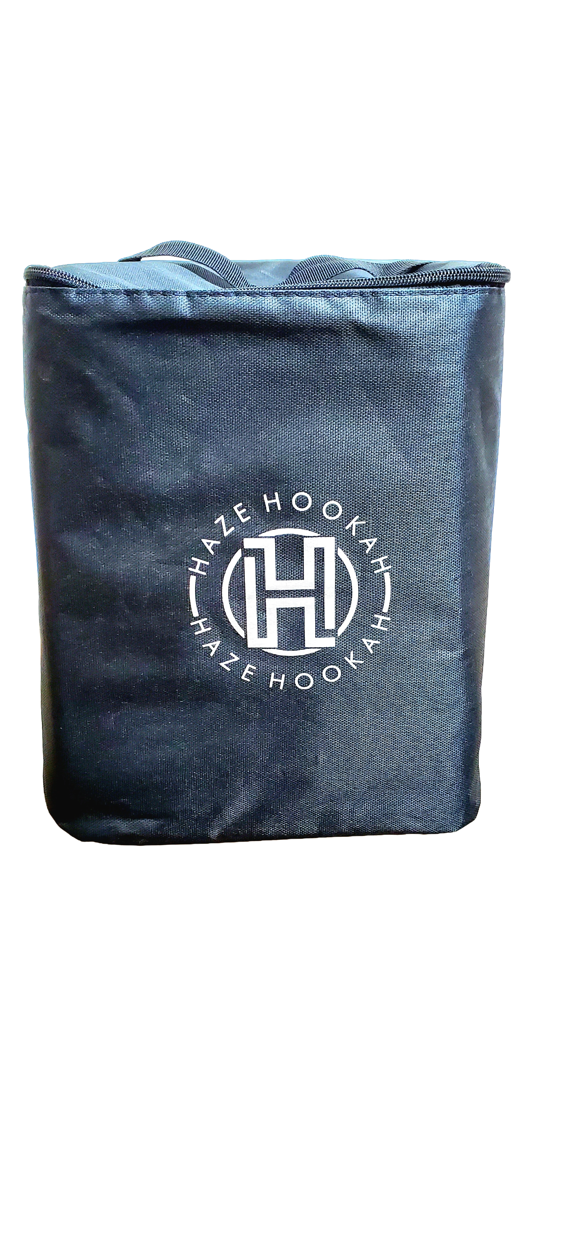 Haze Hookah Bag