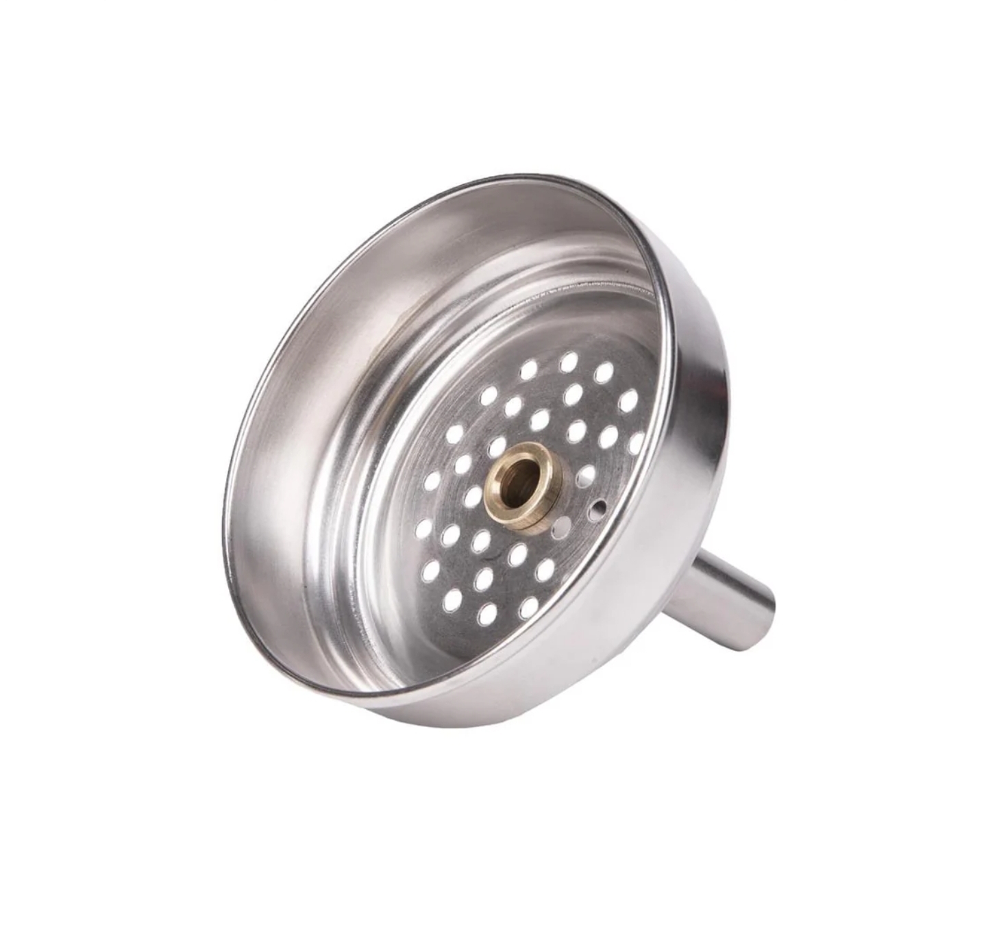 AMY Delux - Hot screen set (Stone Bowl + HMD)