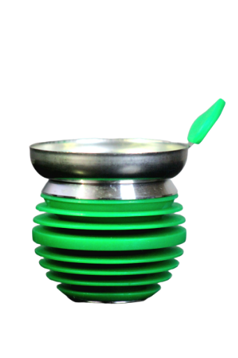 Stainless Steel Bowl