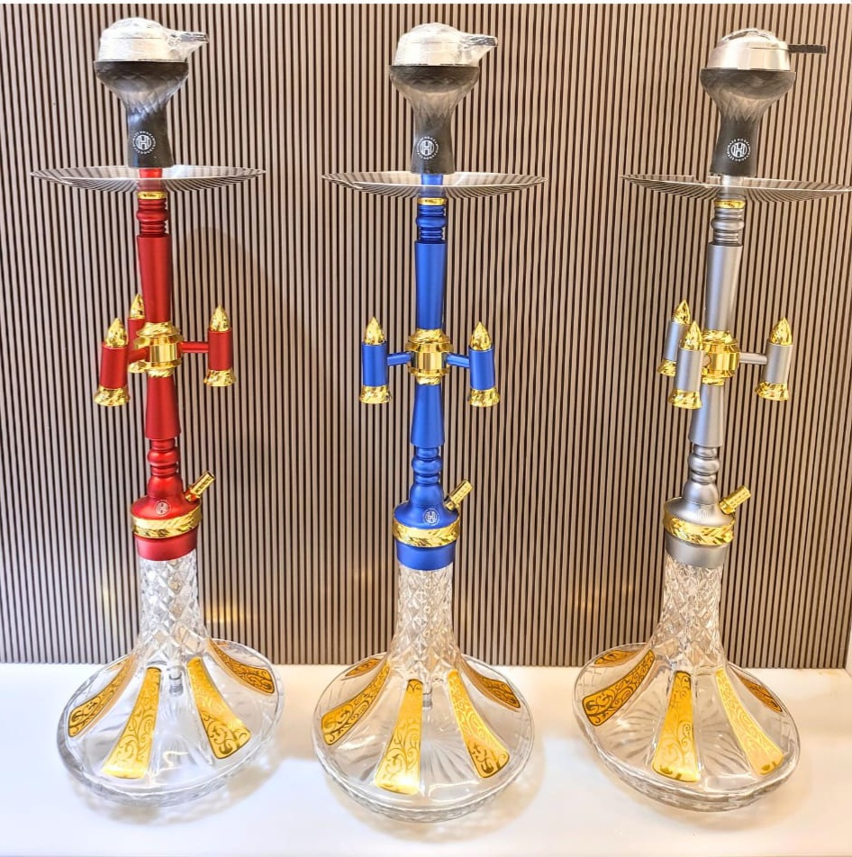 Tacticle Missile HL-91