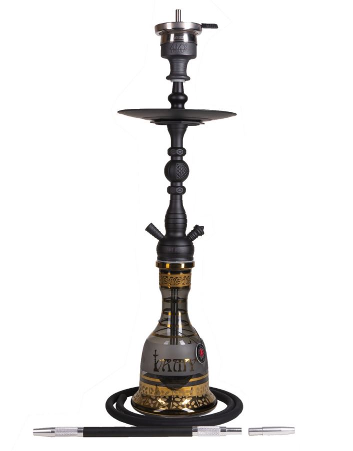 Amy Deluxe Little Kura