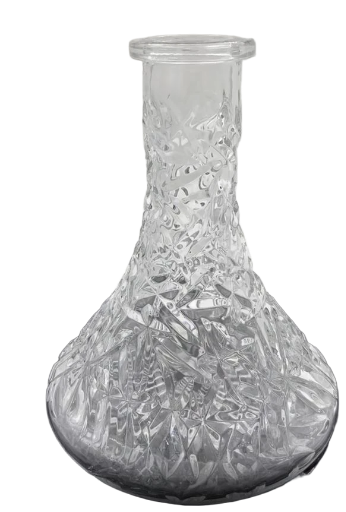 Glass Base